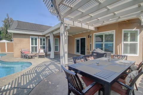 2717 Nora Ln, Modesto, CA 95355 photo 23