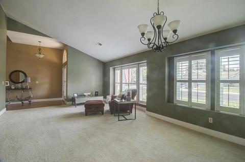 2717 Nora Ln, Modesto, CA 95355 photo 5