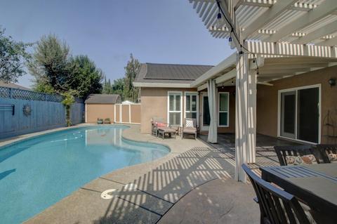 2717 Nora Ln, Modesto, CA 95355 photo 25
