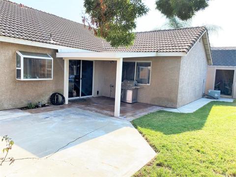 2725 Amadeus Dr, Modesto, CA 95358 photo 22