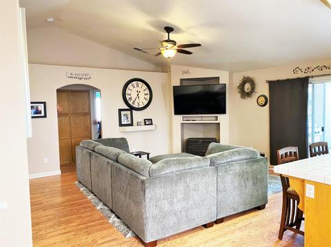 2725 Amadeus Dr, Modesto, CA 95358 photo 11
