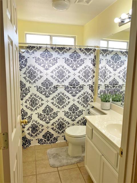 2725 Amadeus Dr, Modesto, CA 95358 photo 14