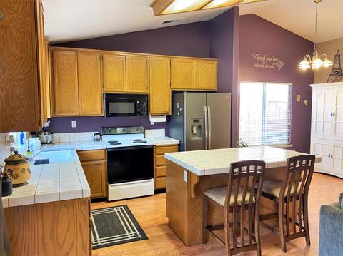 2725 Amadeus Dr, Modesto, CA 95358 photo 9