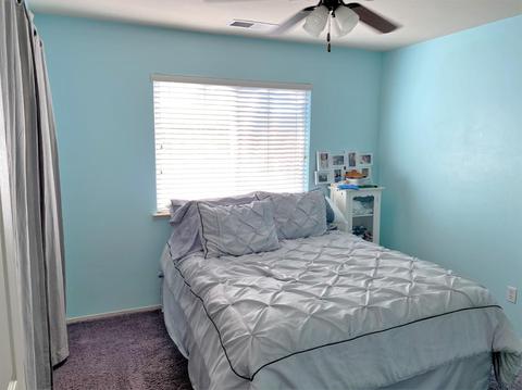 2725 Amadeus Dr, Modesto, CA 95358 photo 13