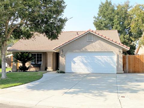 2725 Amadeus Dr, Modesto, CA 95358 photo 27