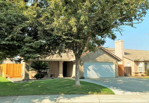 2725 Amadeus Dr, Modesto, CA 95358 photo 2