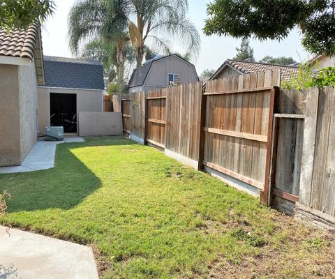 2725 Amadeus Dr, Modesto, CA 95358 photo 24