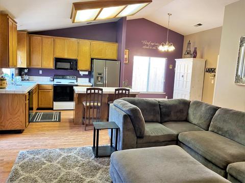 2725 Amadeus Dr, Modesto, CA 95358 photo 7