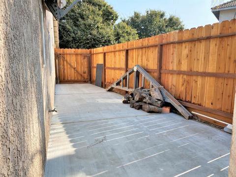 2725 Amadeus Dr, Modesto, CA 95358 photo 25