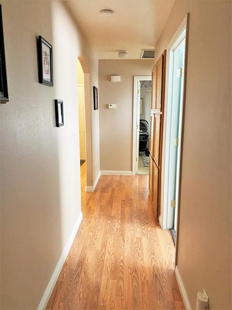 2725 Amadeus Dr, Modesto, CA 95358 photo 15