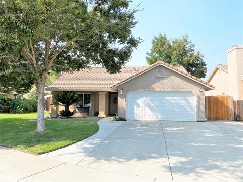 2725 Amadeus Dr, Modesto, CA 95358 photo 1