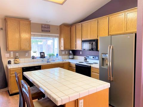 2725 Amadeus Dr, Modesto, CA 95358 photo 8