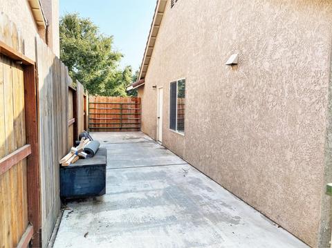 2725 Amadeus Dr, Modesto, CA 95358 photo 26