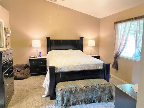 2725 Amadeus Dr, Modesto, CA 95358 photo 17