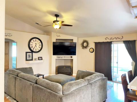 2725 Amadeus Dr, Modesto, CA 95358 photo 6