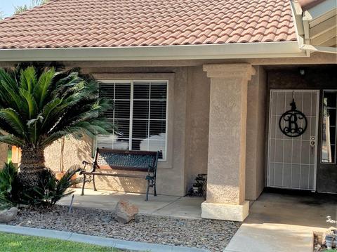 2725 Amadeus Dr, Modesto, CA 95358 photo 3