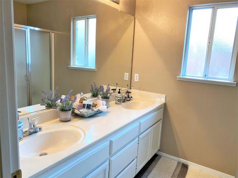 2725 Amadeus Dr, Modesto, CA 95358 photo 21