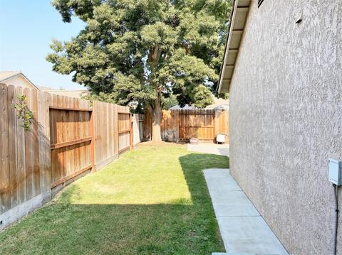 2725 Amadeus Dr, Modesto, CA 95358 photo 23