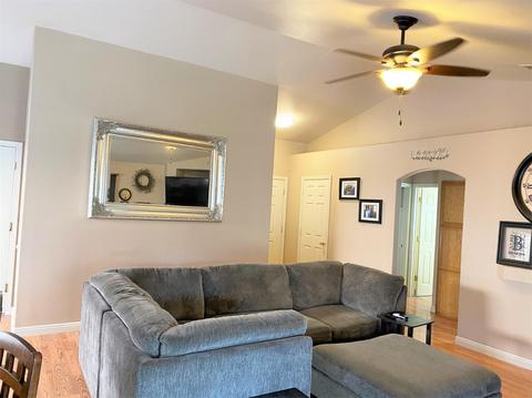 2725 Amadeus Dr, Modesto, CA 95358 photo 5