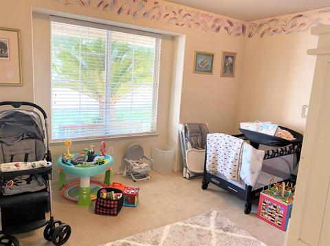 2725 Amadeus Dr, Modesto, CA 95358 photo 12