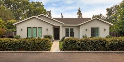 6136 Dahlia Dr, Carmichael, CA 95608 photo 1