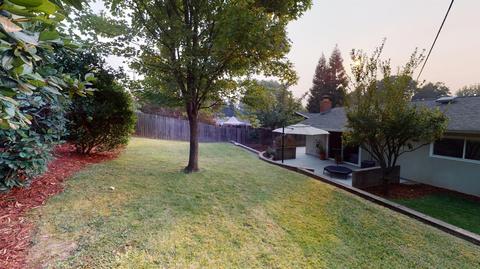 5034 Oleander Dr, Carmichael, CA 95608 photo 19