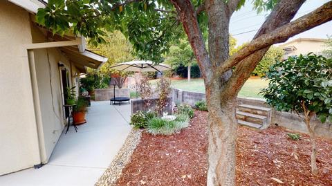 5034 Oleander Dr, Carmichael, CA 95608 photo 18