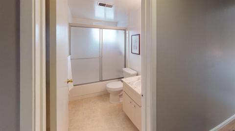 5034 Oleander Dr, Carmichael, CA 95608 photo 14