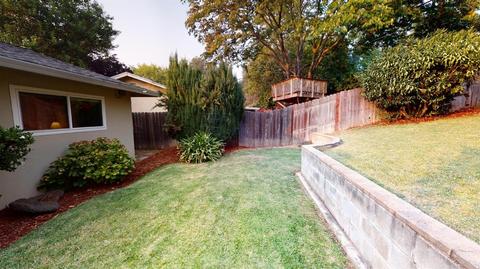 5034 Oleander Dr, Carmichael, CA 95608 photo 21