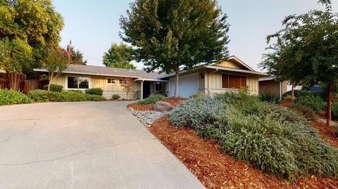 5034 Oleander Dr, Carmichael, CA 95608 photo 27