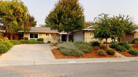 5034 Oleander Dr, Carmichael, CA 95608 photo 1