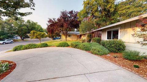 5034 Oleander Dr, Carmichael, CA 95608 photo 26