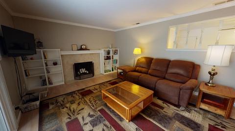 5034 Oleander Dr, Carmichael, CA 95608 photo 8