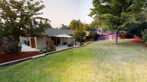 5034 Oleander Dr, Carmichael, CA 95608 photo 22