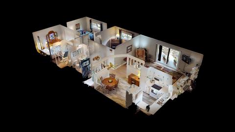 5034 Oleander Dr, Carmichael, CA 95608 photo 28