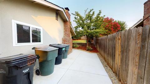 5034 Oleander Dr, Carmichael, CA 95608 photo 24