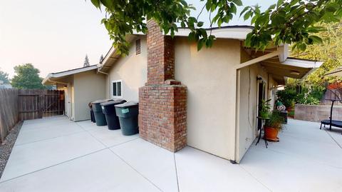 5034 Oleander Dr, Carmichael, CA 95608 photo 23