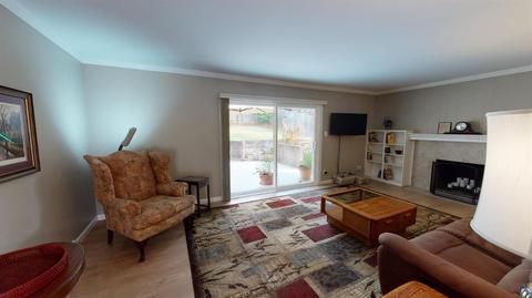 5034 Oleander Dr, Carmichael, CA 95608 photo 6