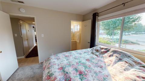 5034 Oleander Dr, Carmichael, CA 95608 photo 10