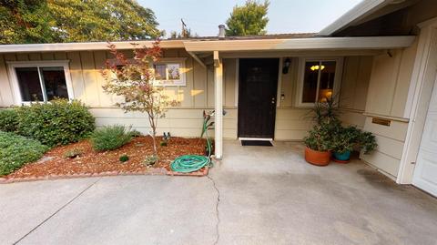 5034 Oleander Dr, Carmichael, CA 95608 photo 25