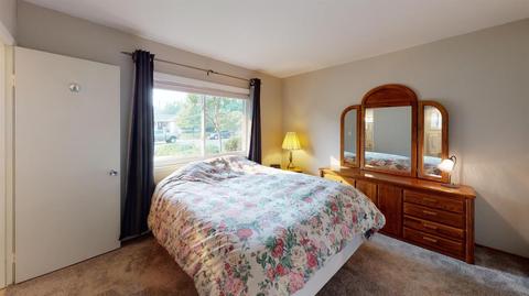 5034 Oleander Dr, Carmichael, CA 95608 photo 9
