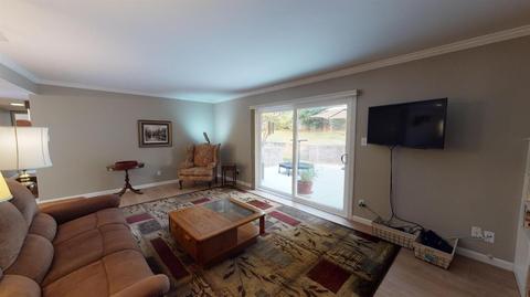5034 Oleander Dr, Carmichael, CA 95608 photo 7
