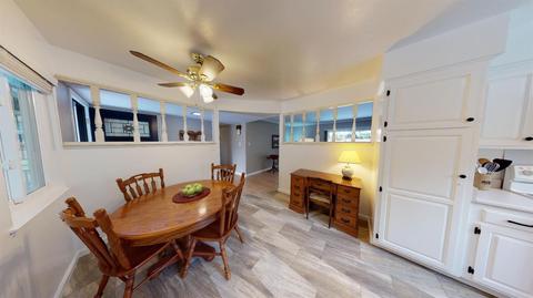 5034 Oleander Dr, Carmichael, CA 95608 photo 5