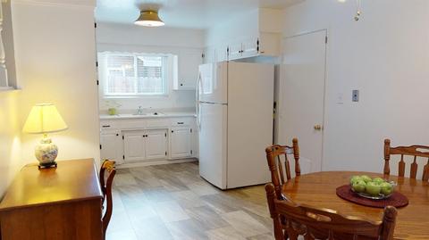 5034 Oleander Dr, Carmichael, CA 95608 photo 4