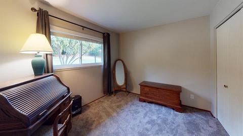 5034 Oleander Dr, Carmichael, CA 95608 photo 15
