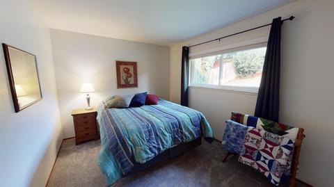 5034 Oleander Dr, Carmichael, CA 95608 photo 12