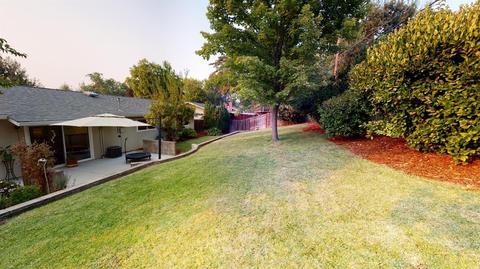 5034 Oleander Dr, Carmichael, CA 95608 photo 20