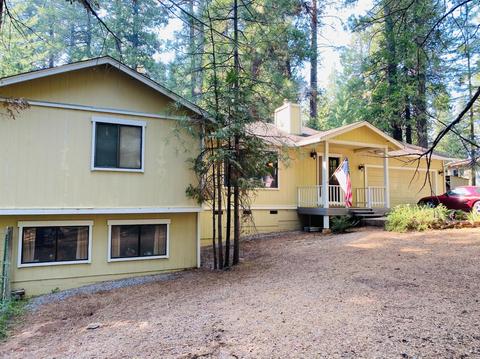 20267 Kit Ct, Volcano, CA 95689 photo 4