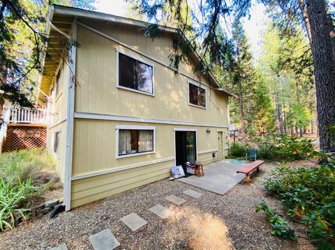 20267 Kit Ct, Volcano, CA 95689 photo 6