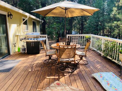 20267 Kit Ct, Volcano, CA 95689 photo 9